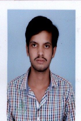 REDDI KOTESWARA RAO