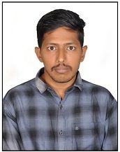 NARAGANI SUDHA