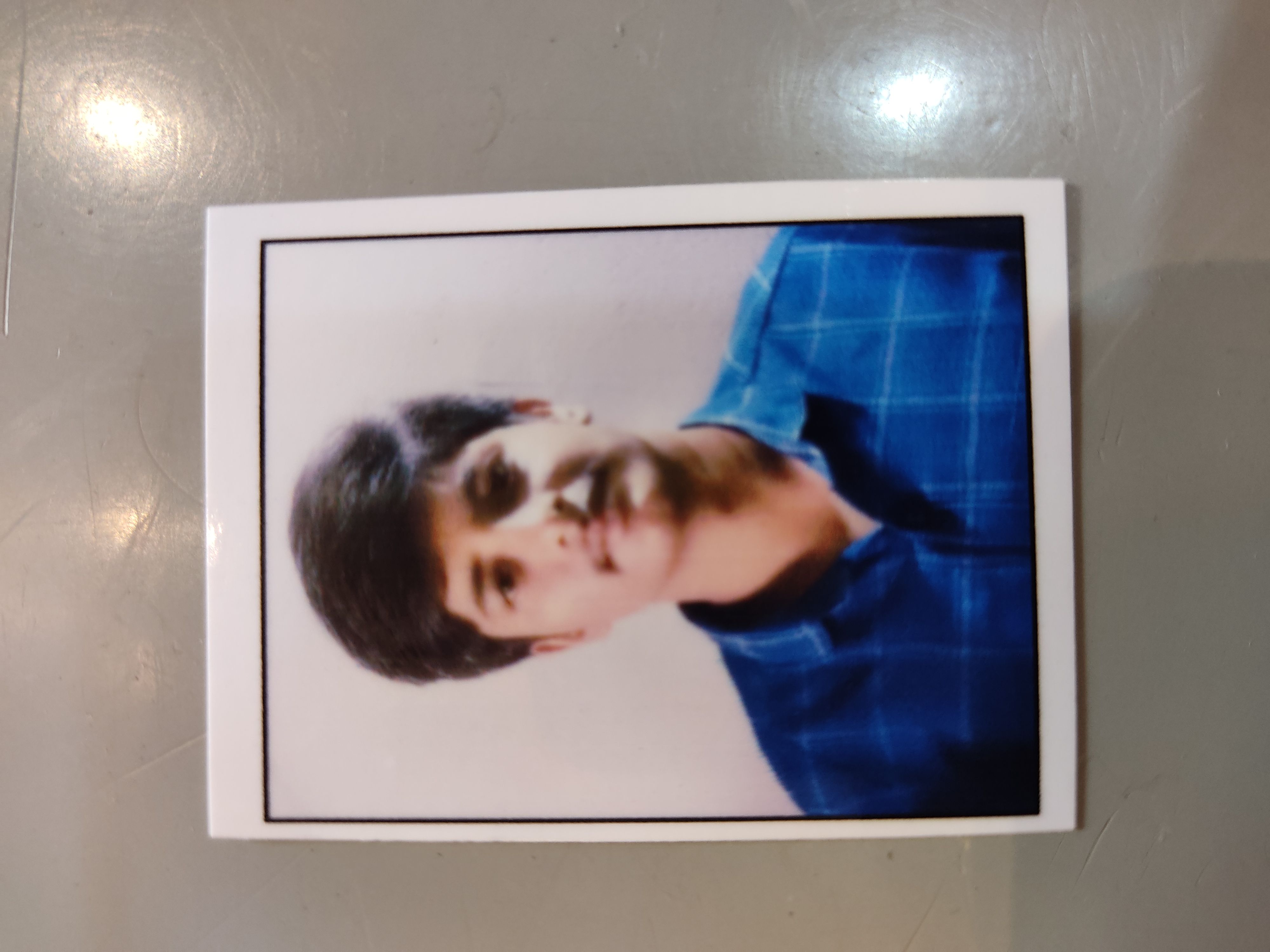 RAHUL K