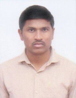 GONDI BHARGAVA