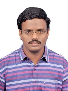 PUSARLA ABHISHEKH