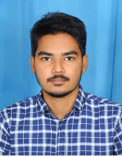 KOWTAVARAPU VENKATESH