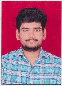 NUTHAKI NAGARAJ