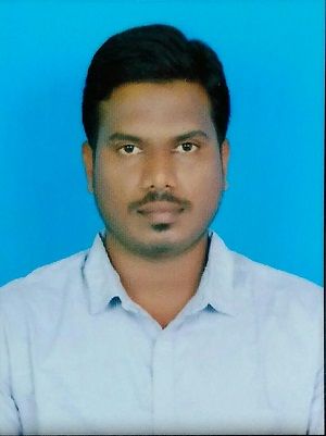 VIJAY KUMAR YERRAGUNTLA MELLA
