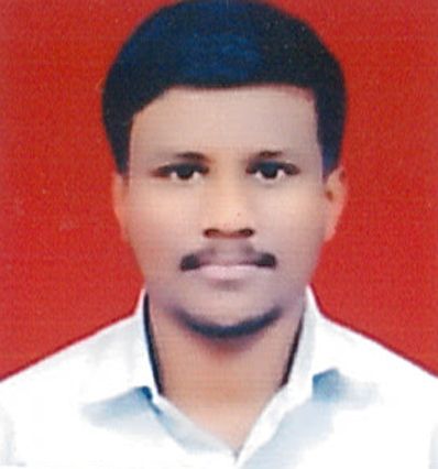 MAHESH
