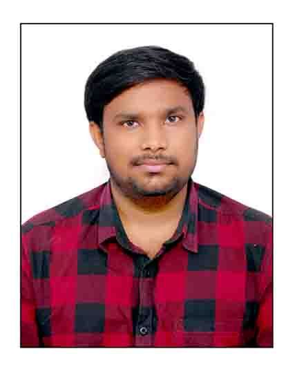 SREERAMU SREENIVASA RAO