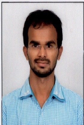 VEERAMALLA BHASKAR