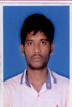 DARA NAVEEN