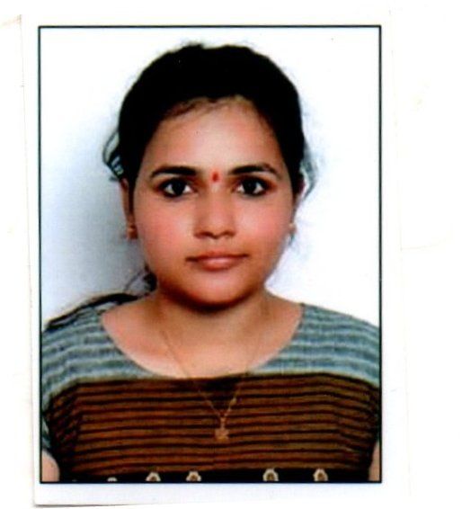 BADAVATH VENNELA