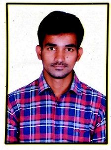 SABHAVAT SHIVAKRISHNA