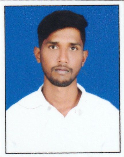 SAINATH KELOOTH