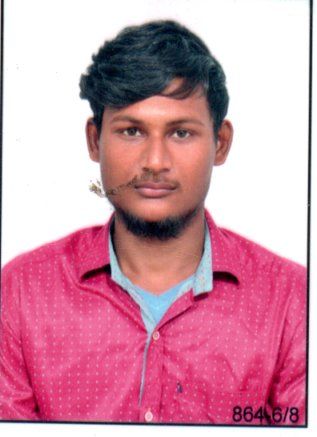 BADAVATH SHARATH