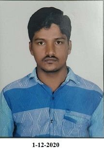 MUDAVATH SIVAJI NAIK