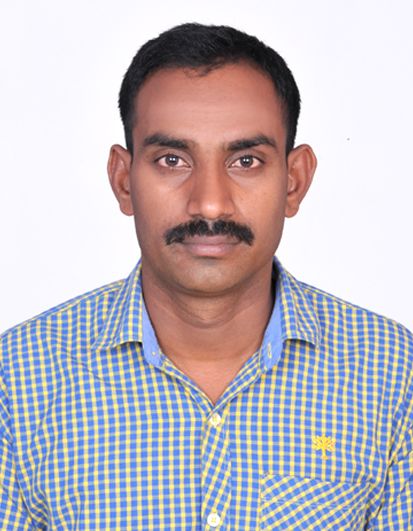SRINU BONU