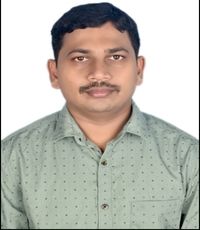 BOJANKI RAMANA