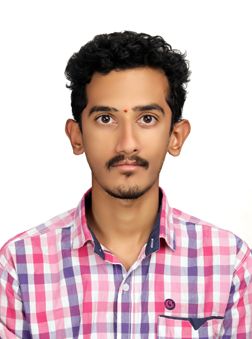 B S R AJAY SRIVATSA