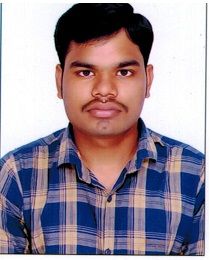KARNATI SURYA PRAKASH