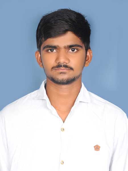 VANAPARTHY KOTESHWAR RAO
