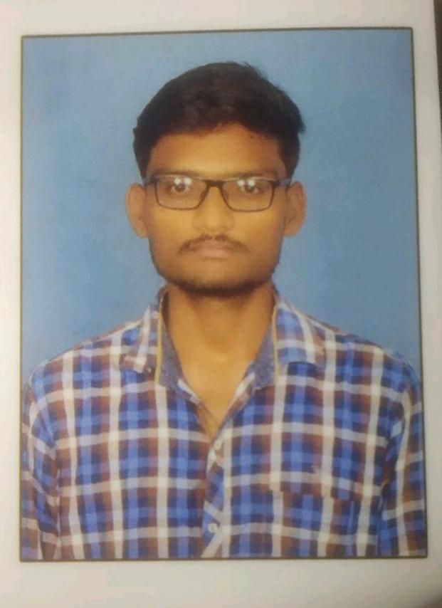 AVANAPU MURALI MANOHAR