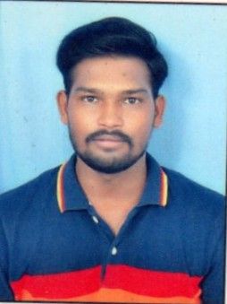 KADE VINOD