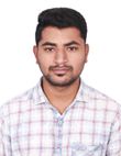 MUSUKU RAJASHEKAR