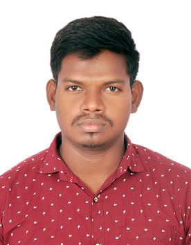 ALEM RAJESH