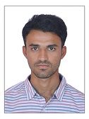 KETHAVATH PRAVEEN KUMAR