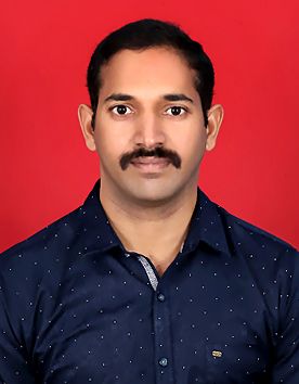 NV SATYANARAYANA RAJU