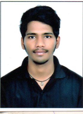 REPAKULA NAVEEN
