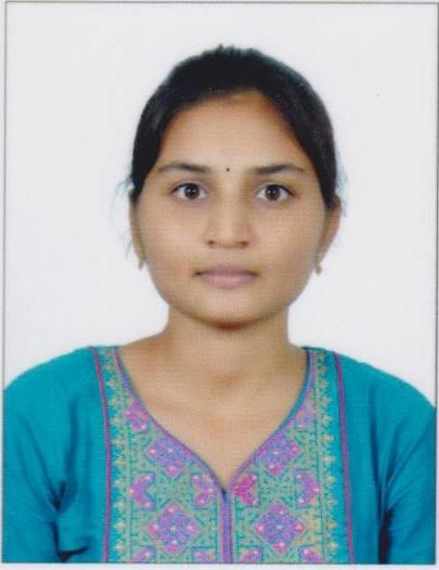 NERMATI PRATHYUSHA