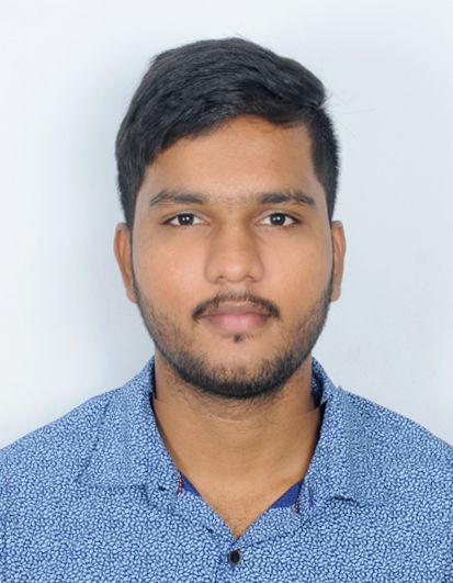 VINAY SONGA