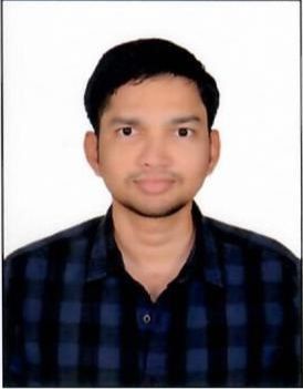 A CHARAN KUMAR