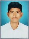 VISHAL T