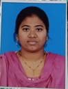 JOGUNURI ROJA