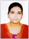 BODIMALLA SUSMITHA
