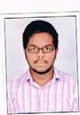 T CHAITANYA KUMAR