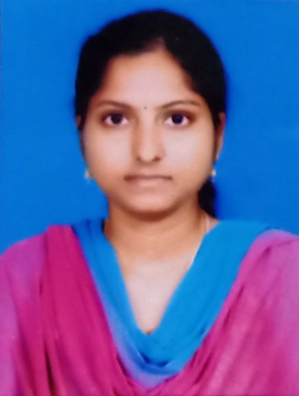 DHARA SHYLAJA