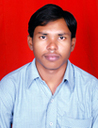 JAKKULA RAKESH
