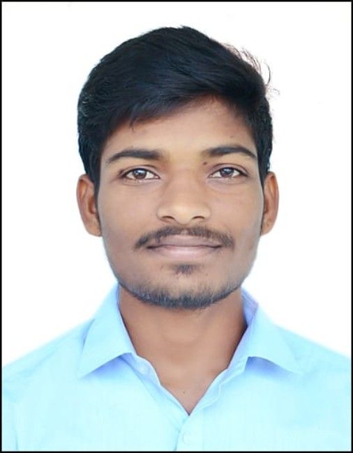 AITHABOINA KIRAN