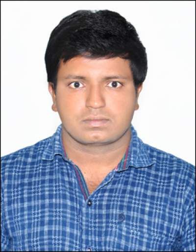 CHINNALA MADHU