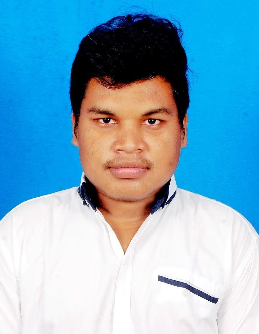 PONDARI JYOTEESH