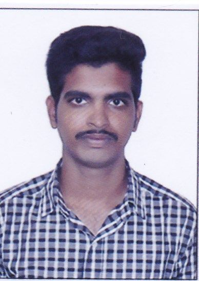 PRAVEENKUMAR REDDY POLU
