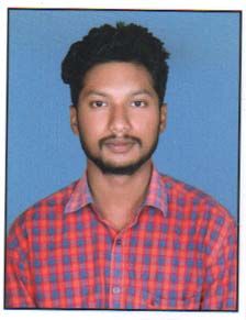KODADI VINAYKUMAR