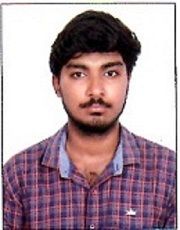 GATLA SAI SRINIVAS