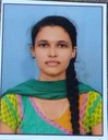 KANDUKURI BHAVANI