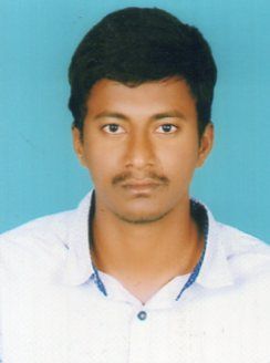 PRASANTH MULASAPU
