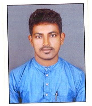 VUSHAKOYILA SAGAR
