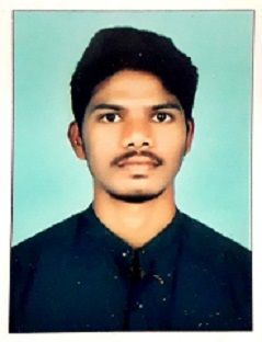 SUMAN THOTA