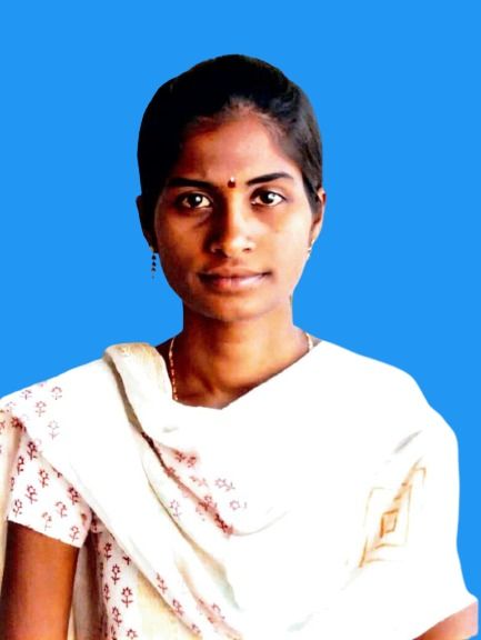 MARYALA SOUMYA