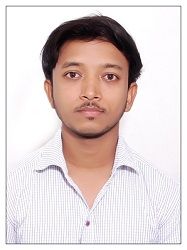 DASARI VENKATA RAMANA